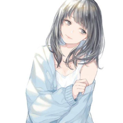 关晓彤 红包