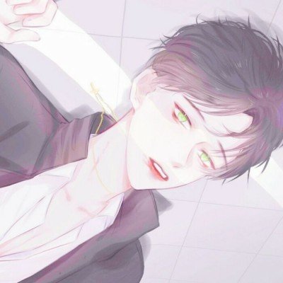 庞麦郎再转发李荣浩