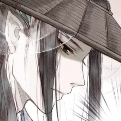 玄彬孙艺珍儿子拍的夫妇照