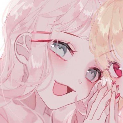 创业者月付300元上班年入50万