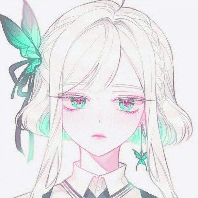 桔子水晶酒店涉纠纷