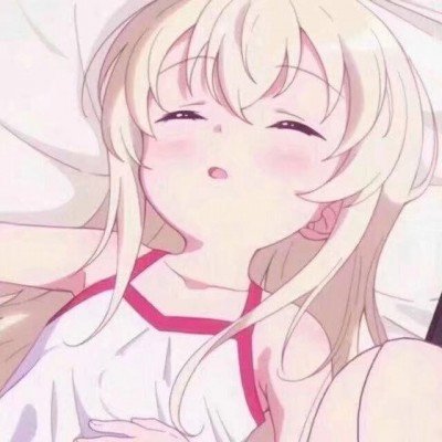 男子5天连做5台手术惊呆医师